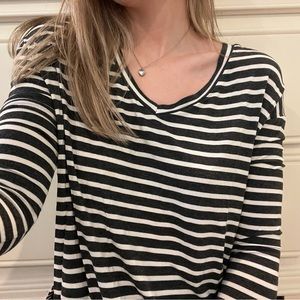 american eagle long sleeve